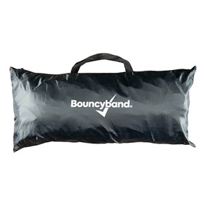 Indoor Framed Sensory Dark Den
